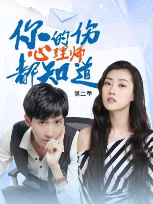 伪静态对于seo的好处